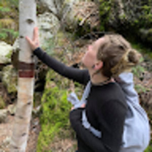 Meet your Posher, Thtgrl